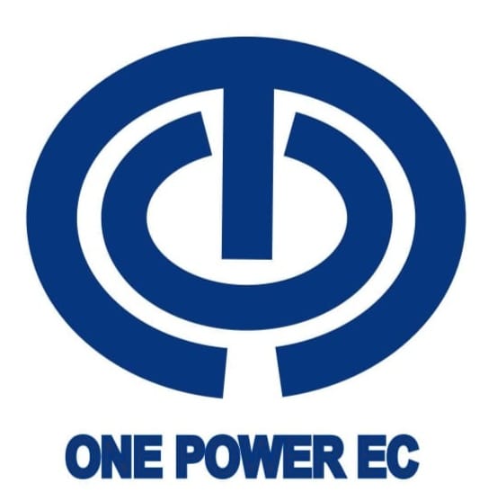 ONEPOWEREC